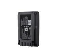 Batería For Aspiradora De Mano Samsung Jet70 Pet Jet90 Jet75 Jet 60 QULE VCA-SBT90E VCA-SBT90EB VCA-SBT90 VCA-SBTA60, Repuestos De Batería(SBT90EB For Jet70)