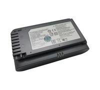 Batería For Aspiradora De Mano Samsung Jet70 Pet Jet90 Jet75 Jet 60 QULE VCA-SBT90E VCA-SBT90EB VCA-SBT90 VCA-SBTA60, Repuestos De Batería(VCA-SBT90 For Jet75)