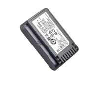 Batería For Aspiradora De Mano VCA-SBT90/XAA SBTA60, Compatible Con Samsung Jet90/Jet 75 Pet/Jet 75, Batería De Iones De Litio.(3500mAh)