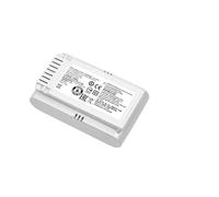Batería For Aspiradora DJ96-00221A, VCA-SBT90, VCA-SBT90E, Compatible Con Samsung Jet 75, Jet 90, Jet75, Jet90, VS70, VS9000, VS20T7532T1(3500mAh)