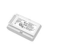 Batería For Aspiradora DJ96-00221A, VCA-SBT90, VCA-SBT90E, Compatible Con Samsung Jet 75, Jet 90, Jet75, Jet90, VS70, VS9000, VS20T7532T1(4000mAh)