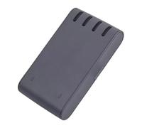 Batería For Aspiradora DJ96-00221A, VCA-SBT90, VCA-SBT90E, Compatible Con Samsung, Jet 75, Jet 90, VS70, VS9000, VS20T7532T1.(5000mAh)