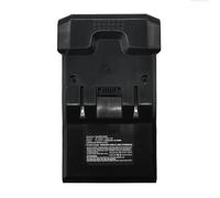 Batería For Aspiradora HF122BAT 35601729 B012, 21,6 V, 2000mAh, Compatible Con HOOVER, H Free, HF122EN011, HF122PTA011, HF122RH011