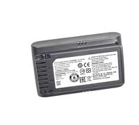 Batería For Aspiradora Inalámbrica VCA-SBT90/XAA SBTA60, Compatible Con Aspiradoras Samsung Jet90/Jet 75 Pet/Jet 75 (21,6 V, 5,0 Ah)(4000mAh)