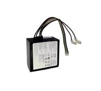 Batería For Aspiradora Roborock Dyad Air Wet Dry Dyad Pro Combo A10 Plus Ultra E H1C1A WD2H1A (21,6 V, 4000/5000 MAh)(5000mAh)