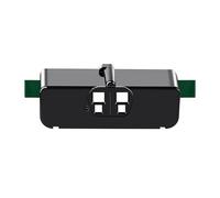 Batería for aspiradora Roomba de 5,8/6,8 Ah y 14,4 V, Compatible con Modelos 500, 600, 700, 800, 900, 980, 895, 890, 790, 650, 630, 530, 570 y 580.(1pcs c 5800mAh)