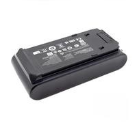 Batería For Aspiradora Samsung VCA-SBT95, Compatible Con JET95 JET85, VCA-SBTA95 VS20A95823W VS20A95943N VS20A95973B VS20B95943N VS20B95823W(4000mAh)