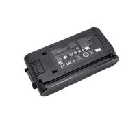 Batería For Aspiradora Samsung VCA-SBT95, Compatible Con JET95 JET85, VCA-SBTA95 VS20A95823W VS20A95943N VS20A95973B VS20B95943N VS20B95823W(1PCS 5000mAh)
