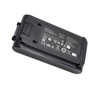 Batería For Aspiradora Samsung VCA-SBT95, Compatible Con JET95 JET85, VCA-SBTA95 VS20A95823W VS20A95943N VS20A95973B VS20B95943N VS20B95823W(5000mAh)