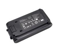 Batería For Aspiradora Samsung VCA-SBT95, Compatible Con JET95 JET85, VCA-SBTA95 VS20A95823W VS20A95943N VS20A95973B VS20B95943N VS20B95823W(1PCS 5000mAh)