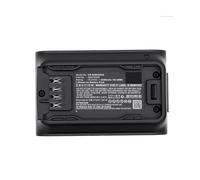 Batería For Aspiradora Shark Detect Pro IW1120, IW1120C, IW3120, IW3111C, IW3120C, IW3110C, IW1111, 2250 MAh, XBATR525, XBATR525SL.