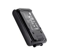 Batería For Aspiradora VCA-SBT95 De 25,2 V, Compatible Con Samsung, JET95 Y JET85. Números De Pieza: VCA-SBTA95, VS20A95823W, VS20A95943N, VS20A95973B, VS20B95943N Y VS20B95823W.(1PCS 4000mAh)