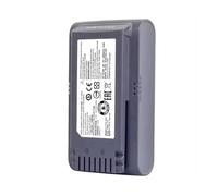 Batería For Aspiradora VCA-SBTA60, Compatible Con Samsung, Jet 60 Turbo, Jet 75E Complete, VS15A6031R4, VS15A6031R5, VS20B75ACR5 Y VS20B75ADR5.(5000mAh)