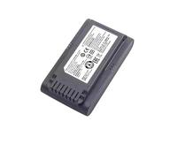 Batería For Aspiradora VCA-SBTA60 De 21,6 V, Compatible Con Samsung, Batería Recargable Jet 60(2400mAh)