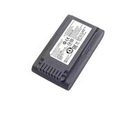 Batería For Aspiradora VCA-SBTA60 De 21,6 V, Compatible Con Samsung, Batería Recargable Jet 60(3500mAh)