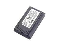 Batería For Aspiradora VCA-SBTA60 De 21,6 V, Compatible Con Samsung, Batería Recargable Jet 60(5000mAh)