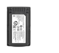 Batería For Aspiradora VCA-SBTA60 Jet 60 Turbo Jet 75E, 21,6 V, 3500 MAh, Compatible Con Samsung VS15A6031R4, VS15A6031R5, VS20B75ACR5 Y VS20B75ADR5(2400mAh)