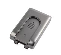 Batería For Aspiradora Xiaomi Dreame T10, T20, V12S, V16S Y R10pro (25,2 V, 5000 MAh)(T10 5000mAh)