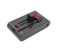 Batería For Aspiradora ZL-82990640 (2500 MAh/63,0 WH) - Compatible con RedRoad V17