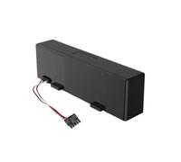 Batería For Barredora 04S1P 14,8 V 4800 MAh, Compatible Con Xiaomi, Compatible Con Mijia, Robot Aspirador-trapeador P STYTJ02YM, Batería De Iones De Litio, Repuestos