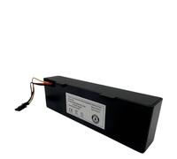 Batería For Barredora 4S1P De 14,8 V, Compatible con Xiaomi, Mijia Mi Robot Vacuum-Mop P, Batería De Iones De Litio STYTJ02YM(4800mah 1pcs)