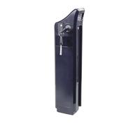 Batería for Bicicleta eléctrica de 36 V, 13 Ah, 17,5 Ah y 21 Ah, Compatible con Argento MiniMax de 250 W y 500 W.(36V 15Ah)