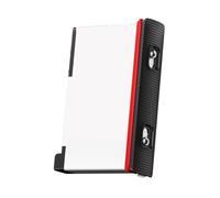 Batería for cámara de 2600 mAh, Compatible con Insta360, One X4 y Accesorios for cámaras de acción.