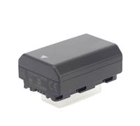 Batería For Cámara NP-FZ100, Compatible con Sony, A9II, A7RIV, A7RIII, A7III, ILCE-9, ILCE-7RM3, 7M3, A6600 Y BC-QZ1