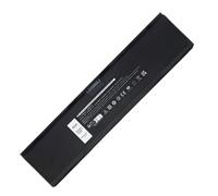Batería for computadora portátil 34GKR, Compatible con DELL Latitude E7420 E7440 E7450 Series 3RNFD V8XN3 G95J5 0909H5 0G95J5 5K1GW.(11.1V 40Wh)