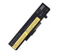 Batería for computadora portátil, Compatible con Lenovo B480 B485 B490 B580 B585 B590 B4400 B5400 V480 V480c V480s V490u V580 V580c.(4400mAh)
