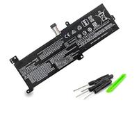 Batería for computadora portátil L16M2PB2 L16C2PB2 L17L2PF1, Compatible con Lenovo IdeaPad 330 320 S145 330-15IKB 330-15AST 320-17IKB S145-15AST S145-15IWL L16L2PB2.