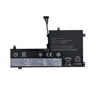 Batería for computadora portátil L17C3PG2, Compatible con Lenovo Legion, Y530-15ICH Y540-15IRH/17IRH Y730 Y740 Y7000 Y7000P L17C3PG1 L17M3PG2 L17L3PG1.