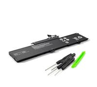 Batería for computadora portátil L17L3P53 L17M3P55 L17C3P53, Compatible con Lenovo Thinkpad S2 Yoga L380 L390 Thinkpad Yoga S2 2018 Series 01AV481 01AV483.