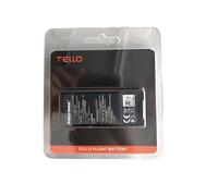 Batería for dji Tello Vuelo Batería Drone Accesorios 1100 mAh 3.8 V