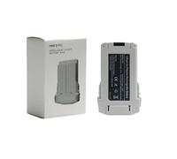 Batería for dron. Compatible con DJI Mini 4 Pro/Mini 3 Pro/Mini 3 Intelligent Flight Battery Plus, 3850 mAh y 47 minutos de autonomía.(Mini 3 pro)