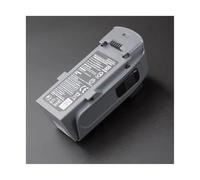Batería for dron, compatible con DJI Spark MB1, batería recargable de 1480 mAh y 11,4 V | Reemplazo de alto rendimiento(2 battery)