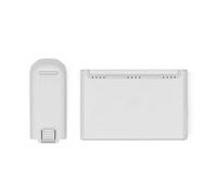 Batería for dron de 1435 mAh compatible con DJI Neo Intelligent Flight, 18 minutos autonomía, ligera (45 g)(1 battery kit)