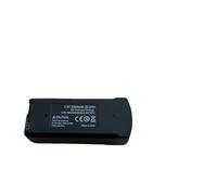 Batería For Dron De 7,4 V 3000 MAh/3,7 V 2000 MAh, Compatible Con V168 Pro Max GPS V168 Pro, Accesorios De Batería De Repuesto For Dron(V168 GPS 3000mAh 1B)