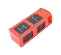 Batería For Dron De 7100 MAh, Compatible con EVO 2, Pro Y Dual.