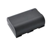 Batería for Impresora portátil, Compatible con escáner Canon CanoScan 8400F y Toshiba Tec B-SP2D.