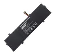 Batería for portátil 456484-3S, Compatible con Medion Akoya, E14303 E14304 E15303 E15309 E16401 E16402 E15407 E15408 E15411 NS14AR NS15TG NS15IC NS15AL(456484-3S 10-Lines)