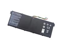 Batería for portátil AC14B8K, Compatible con Acer Nitro 5 AN515-51 AN515-52 AN515-53, Compatible con Aspire V3-371 V3-111 ES1-111 ES1-512 R3-131T R5-471T R7-371T R7-372T