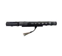 Batería for portátil AS16A5K AS16A8K, Compatible con Acer Aspire E15 E5-575 N16Q2 E5-576G E5-575G E5-475 F5-573 E5-575-52JF E5-575-33BM E5-575G-76YK