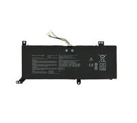 Batería For Portátil B21N1818. Compatible con ASUS VivoBook 17 X712 X712FA X712FB B21N1818-2 C21N1818 B21N1818-3 B21N1818-1(B21N1818-2)