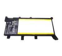 Batería For Portátil C21N1347 Compatible con ASUS X554L X555L X555L X555LA X555LD X555LN X555MA 2ICP4/63/134