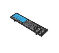 Batería For Portátil C41N2013 C41N2013-1. Compatible con ASUS ROG Strix G513 G513IM G713 G713IM G713QM Rog G533 G533QM G533QR G733ZM.
