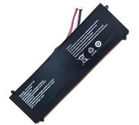 Batería for portátil,Compatible con Atvio,W1415A ZED Air Plus.