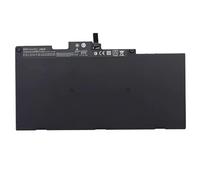 Batería for portátil, Compatible con HP CS03 CS03XL 3ICP6/65/79 HSTNN-I33C-4 HSTNN-I33C-5 HSTNN-I41C-4 HSTNN-I41C-5 HSTNN-IB6Y HSTNN-UB6S.