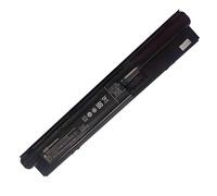 BATERÍA for PORTÁTIL,Compatible con HP PROBOOK,440 450 445 470 455 G0 G1 708457-001 708458-001 FP06 FP09 H6L26AA,H6L27AA HSTNN-IB4J HSTNN-LB4.