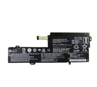 Batería for portátil, Compatible con Lenovo IdeaPad 320S-13IKB, Yoga 720-12IKB, Xiaomi 7000-13, L17L3P61, L17C3P61, L17M3P61.